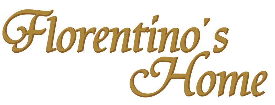 Florentinos home